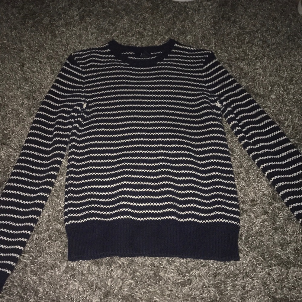 Gap sweater 👚